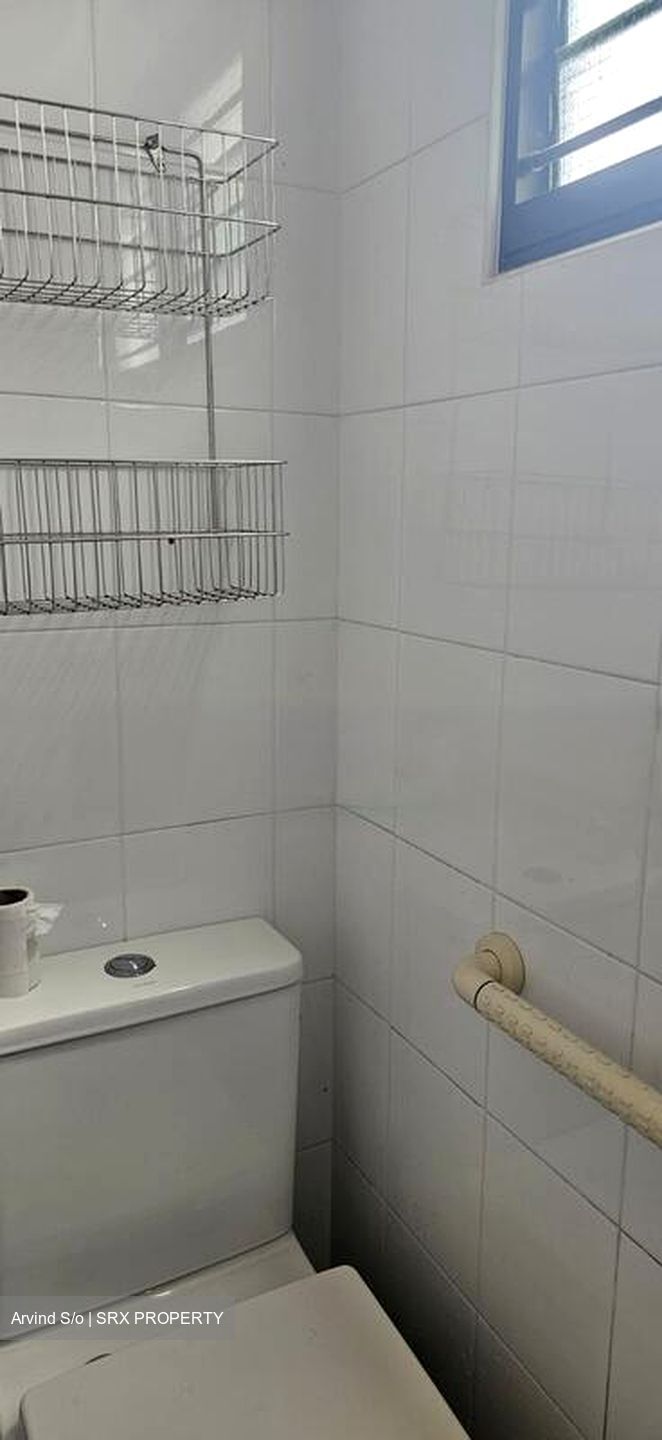 Blk 638 Yishun Street 61 (Yishun), HDB 4 Rooms #456552001